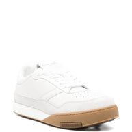 Givenchy Sneakers White