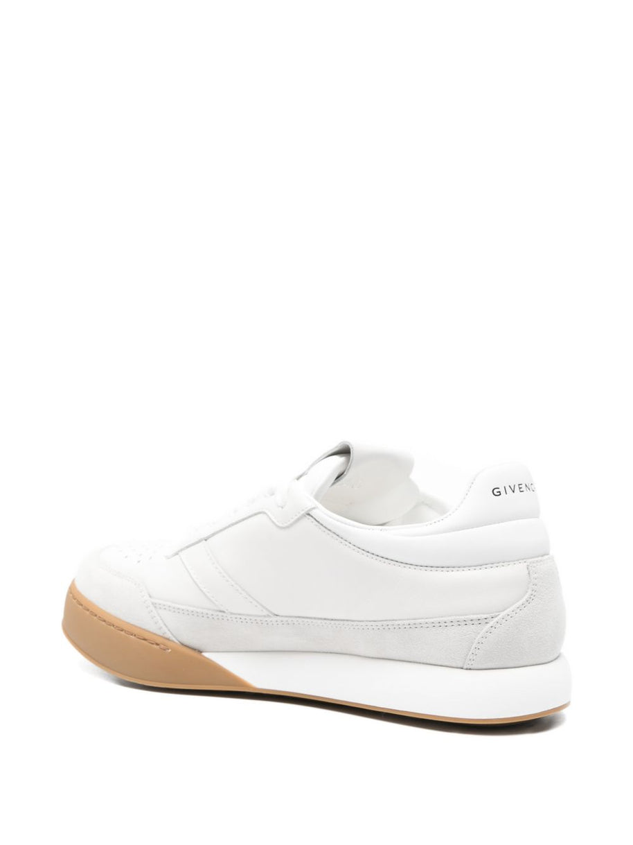 Givenchy Sneakers White