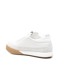 Givenchy Sneakers White