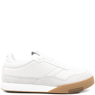 Givenchy Sneakers White