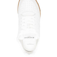 Givenchy Sneakers White
