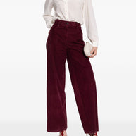 Gianvito Rossi Sandals Red