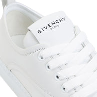 Givenchy Sneakers White