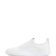 Givenchy Sneakers White