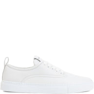 Givenchy Sneakers White