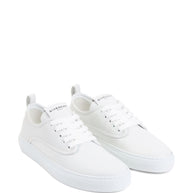 Givenchy Sneakers White