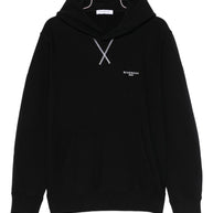 Givenchy Sweaters Black