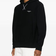 Givenchy Sweaters Black