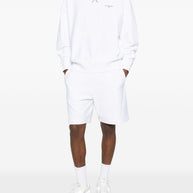 Givenchy Sweaters White