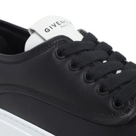 Givenchy Sneakers Black