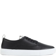 Givenchy Sneakers Black