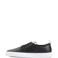 Givenchy Sneakers Black