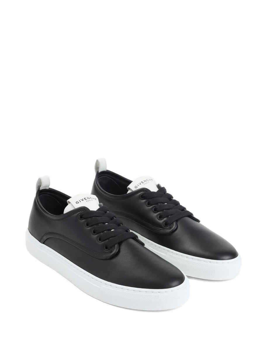 Givenchy Sneakers Black