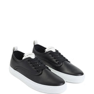 Givenchy Sneakers Black