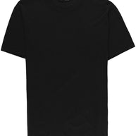 Tom Ford Cotton Blend T-shirt Black