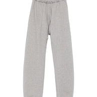The Attico Trousers Grey