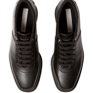 Stella McCartney Sneakelyse Sneakers Black