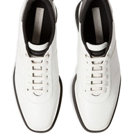 Stella McCartney SSneakelyse Sneakers Neakers White