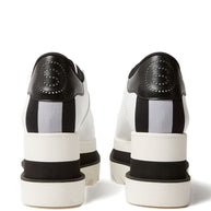Stella McCartney SSneakelyse Sneakers Neakers White