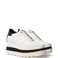 Stella McCartney SSneakelyse Sneakers Neakers White