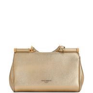 Dolce & Gabbana Handbag Golden