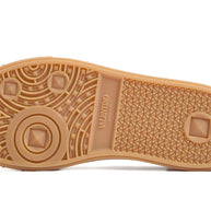 Valentino Garavani Upvillage Leather Sneakers Pink