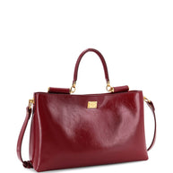 Dolce & Gabbana Bags.. Red