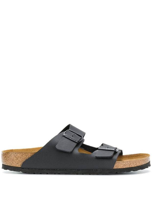 Birkenstock Arizona Sandals Black