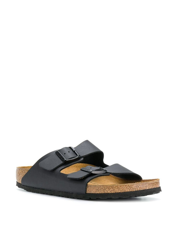 Birkenstock Arizona Sandals Black