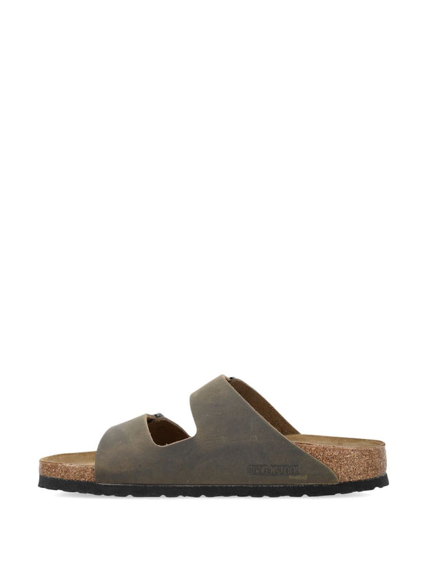 Birkenstock Arizona Sandals