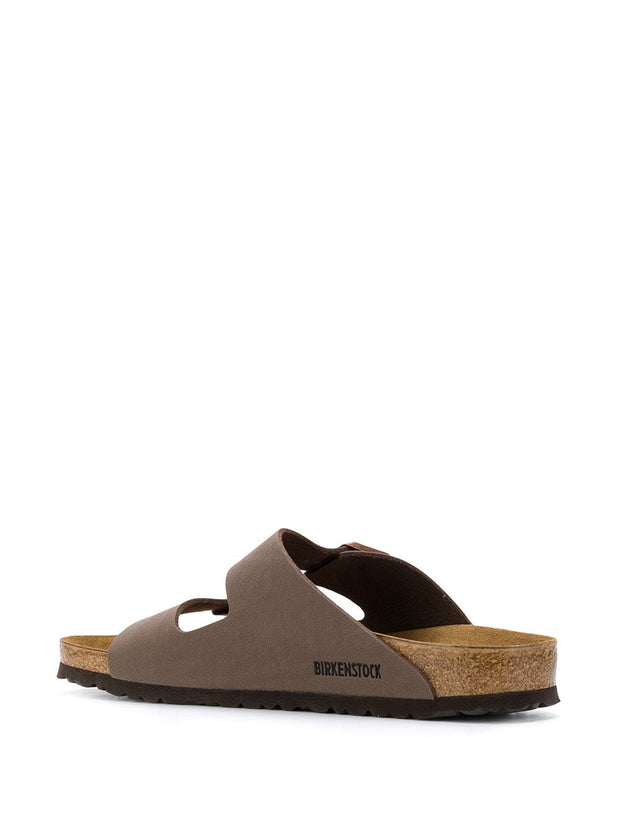Birkenstock Arizona Sandals Brown