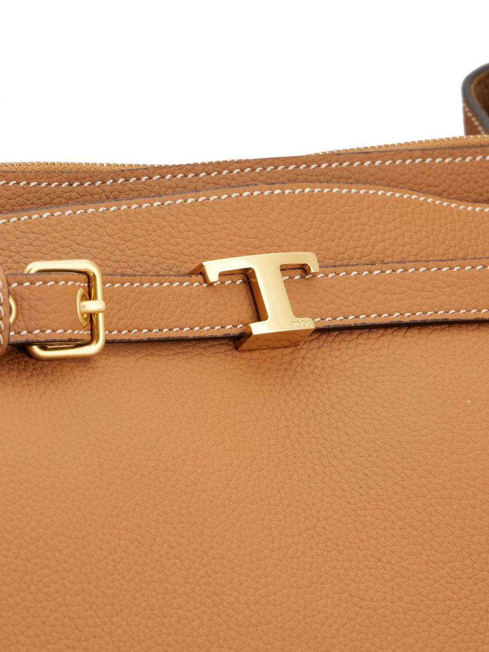 Tod's Small Leather Handbag