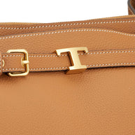 Tod's Small Leather Handbag
