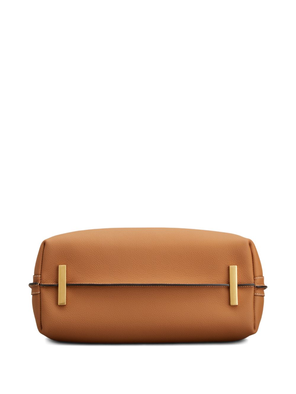 Tod's Small Leather Handbag