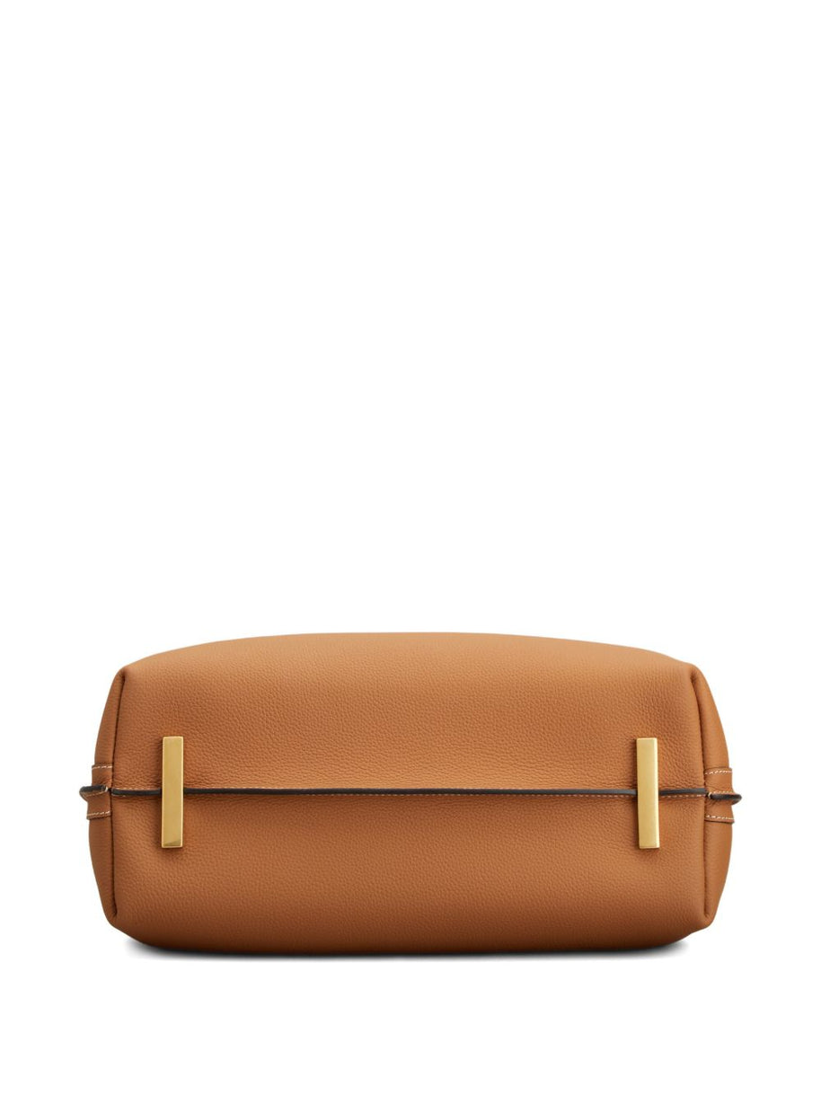 Tod's Small Leather Handbag
