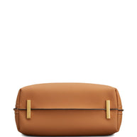 Tod's Small Leather Handbag