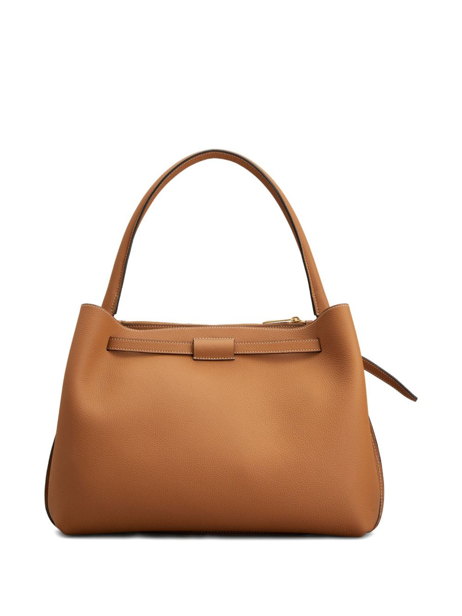 Tod's Small Leather Handbag