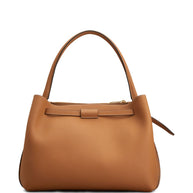Tod's Small Leather Handbag