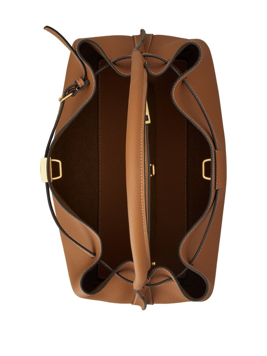 Tod's Small Leather Handbag