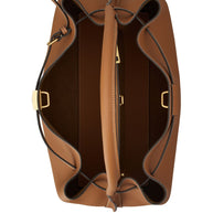 Tod's Small Leather Handbag