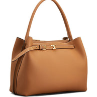Tod's Small Leather Handbag