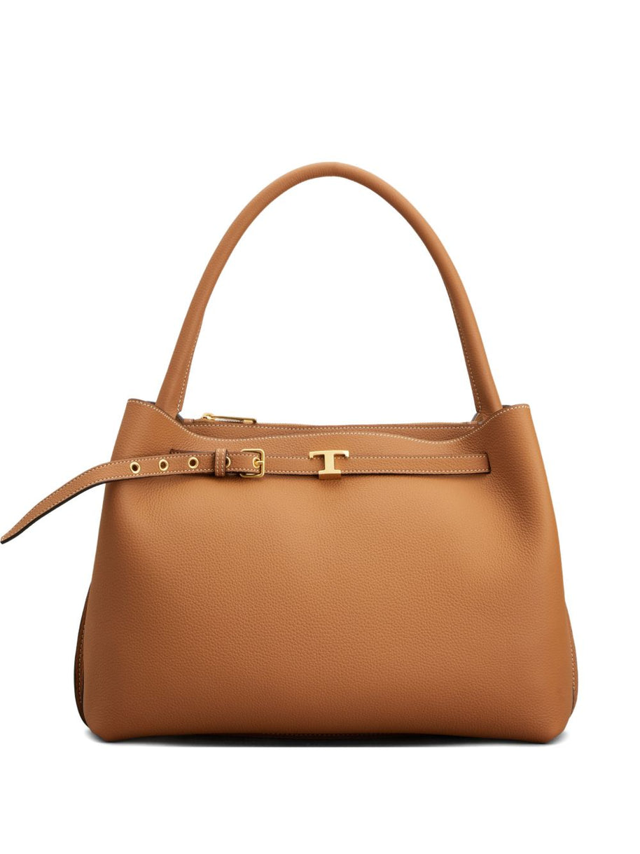 Tod's Small Leather Handbag
