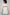 190c770d-18fd-482a-ba12-0414a23cd5a6-Max-Origin
