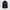 Moncler X Mercedes-Benz By Nigo Blue Sopdu Shirt Jacket
