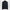 Moncler X Mercedes-Benz By Nigo Tatenen Blue Jacket
