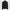 Moncler X Mercedes-Benz By Nigo Tatenen Blue Jacket