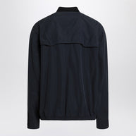 Moncler X Mercedes-Benz By Nigo Tatenen Blue Jacket