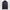 Moncler X Gilga Farm By Donald Glover Hamlin Windbreaker In Blue