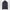 Moncler Genius Hamlin Windbreaker In Blue