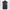 Moncler X Gilga Farm By Donald Glover Tangerine Padded Vest In Blue Nylon